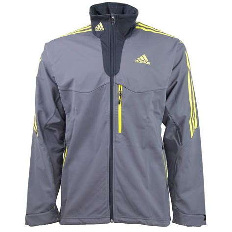 bilder adidas softshell jacke herren sportfördergruppe|Softshelljacken für Herren von adidas .